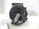 MTD-524604-3