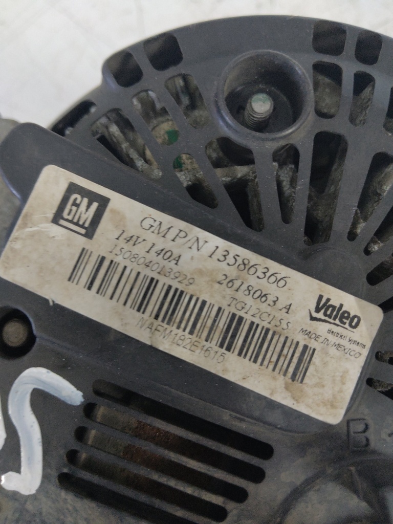 MTD-524604-4