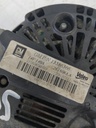 MTD-524604-4