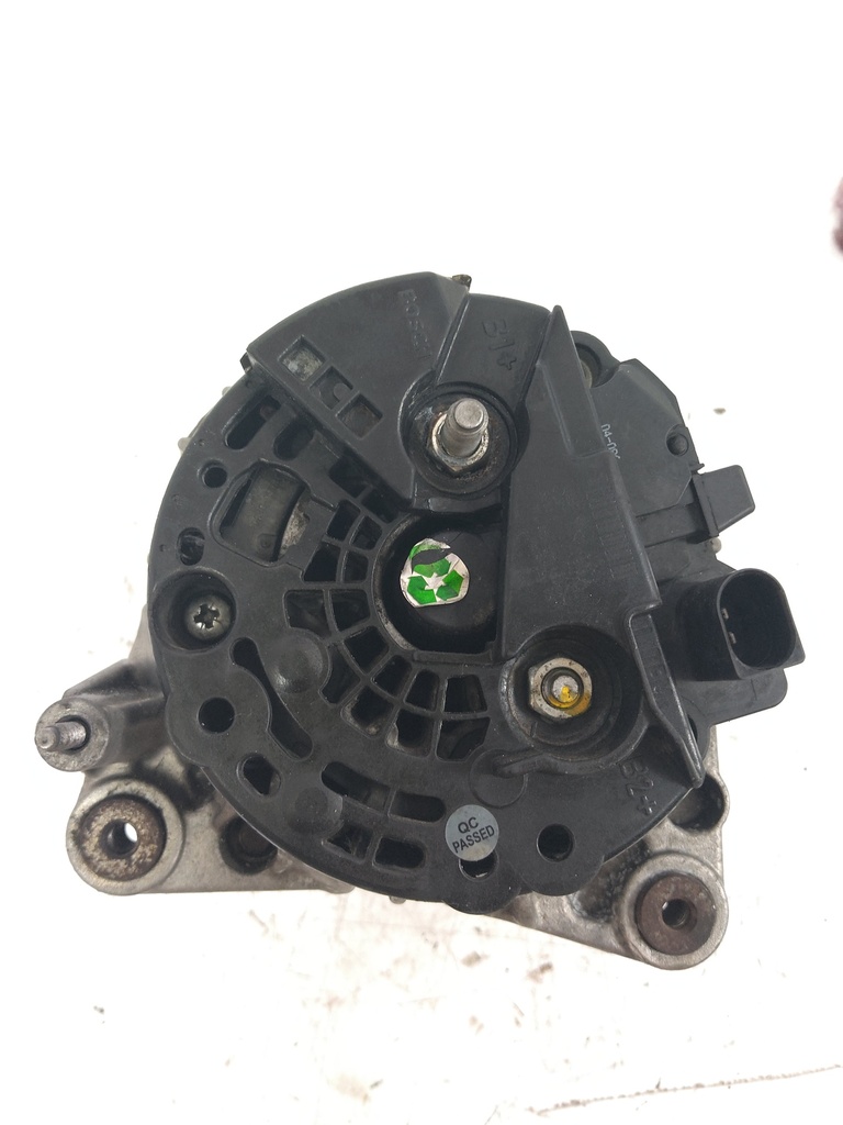 MTD-524607-1