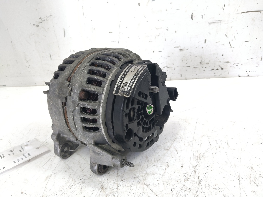 MTD-524607-2