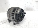 MTD-524607-2