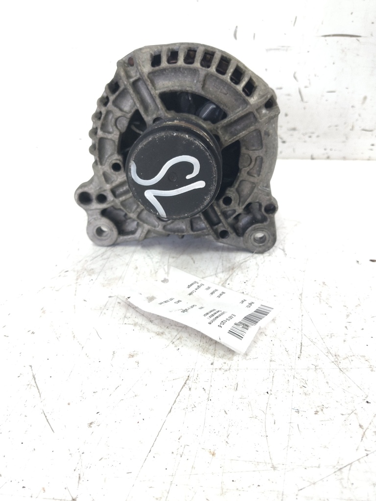 MTD-524607-3