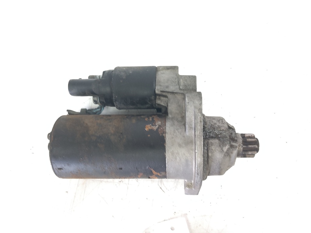 MTD-524611-1