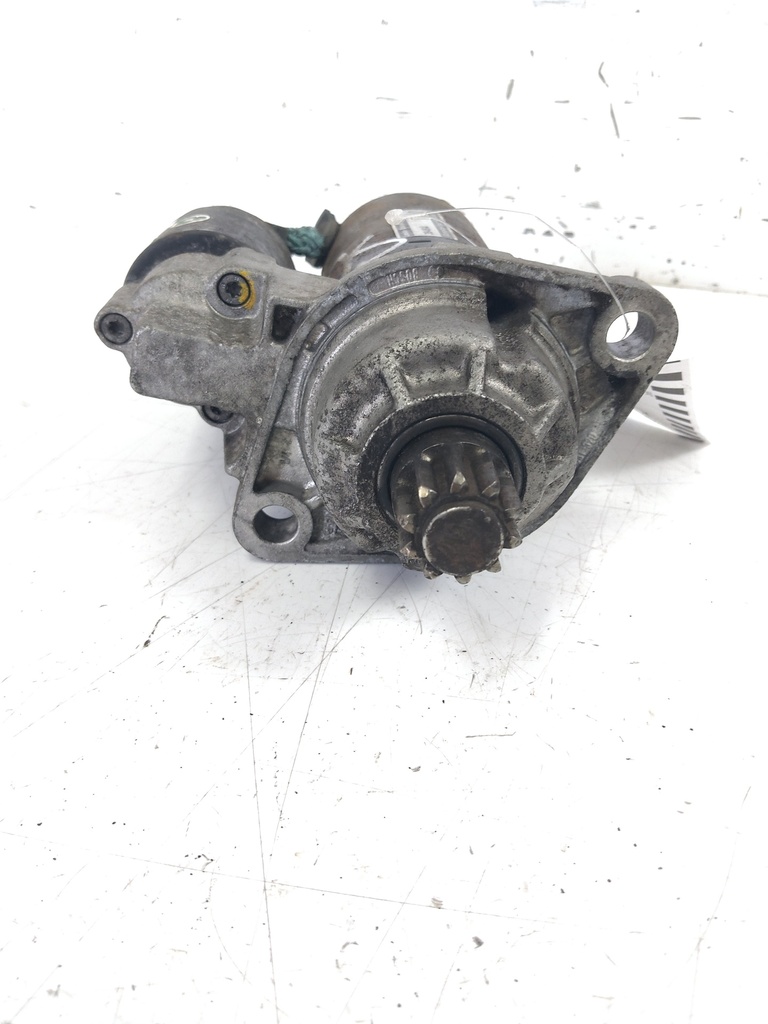 MTD-524611-2