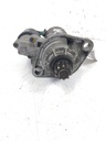 MTD-524611-2