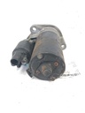 MTD-524611-3