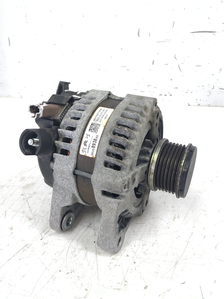 MTD-524612-1