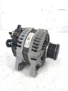 MTD-524612-1