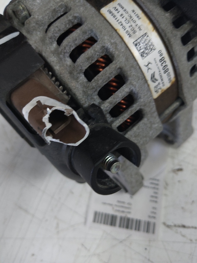 MTD-524612-2