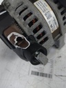 MTD-524612-2
