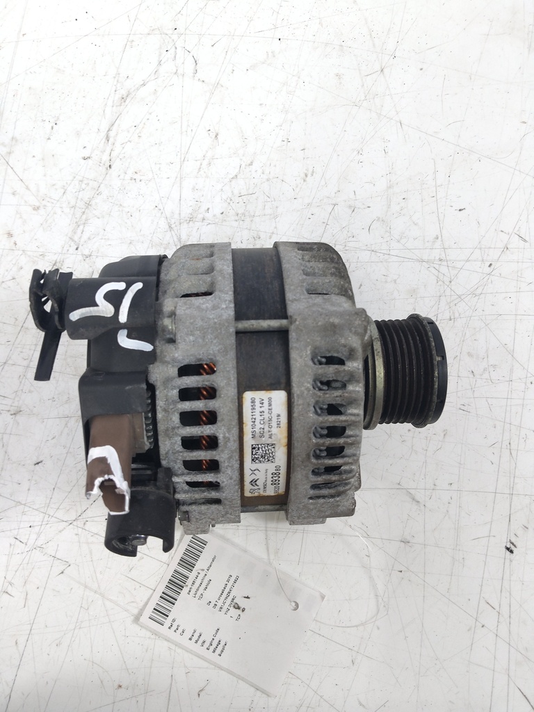 MTD-524612-3