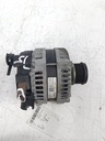 MTD-524612-3