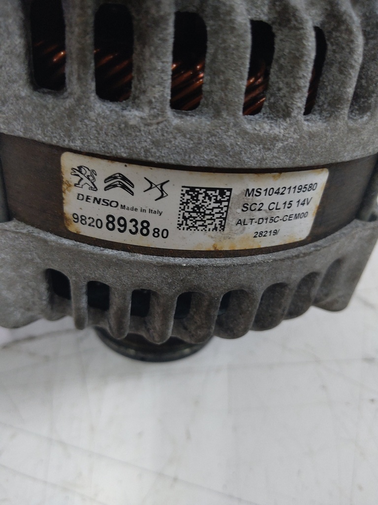 MTD-524612-4