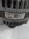 MTD-524612-4