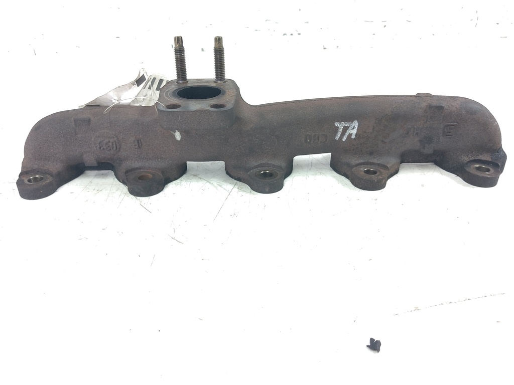 MTD-524624-1
