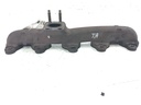 MTD-524624-1