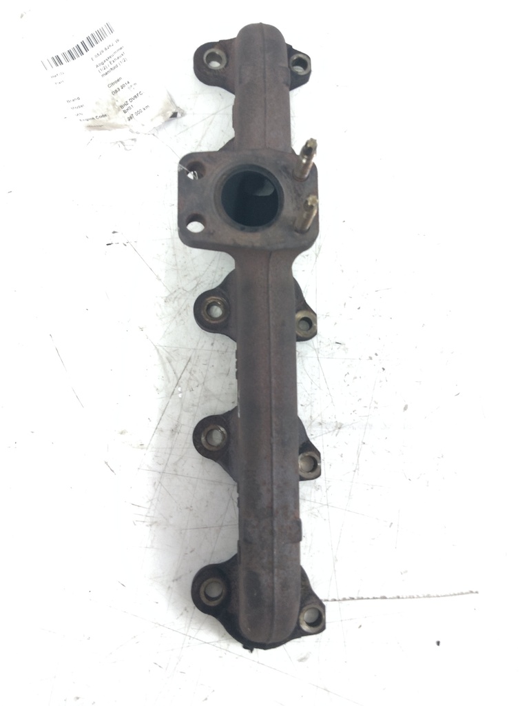 MTD-524624-2