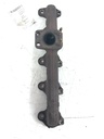 MTD-524624-2