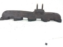 MTD-524624-3