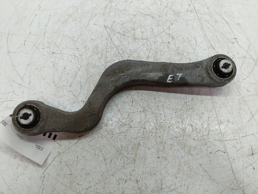 MTD-524638-1
