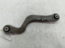 MTD-524638-1