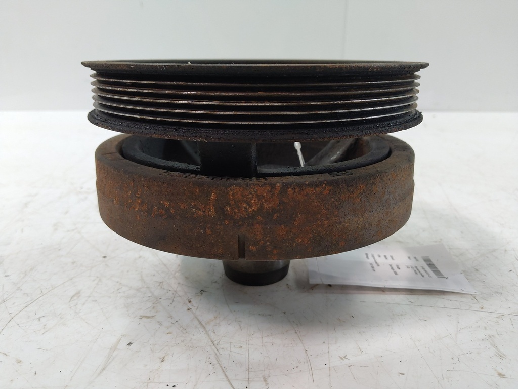 MTD-524626-1