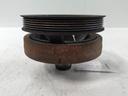 MTD-524626-1