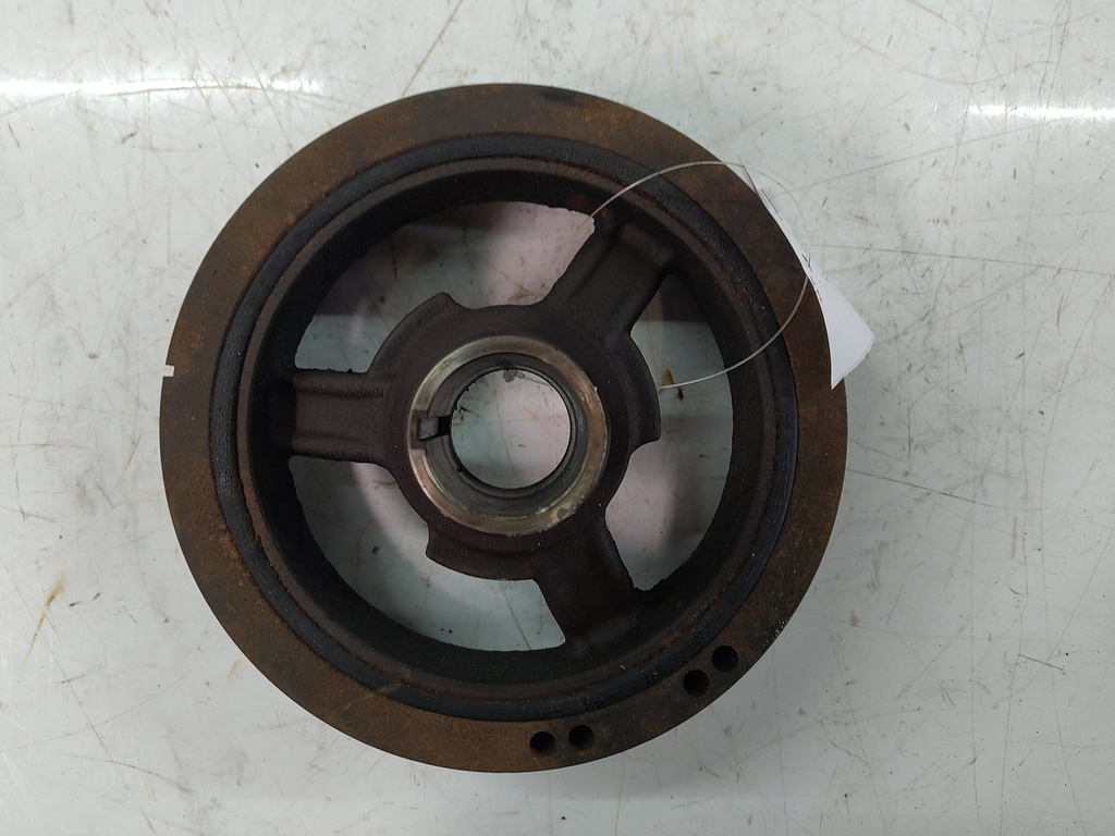 MTD-524626-2