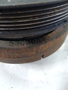 MTD-524626-3