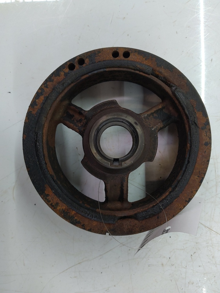 MTD-524651-1