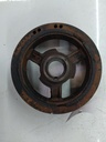 MTD-524651-1