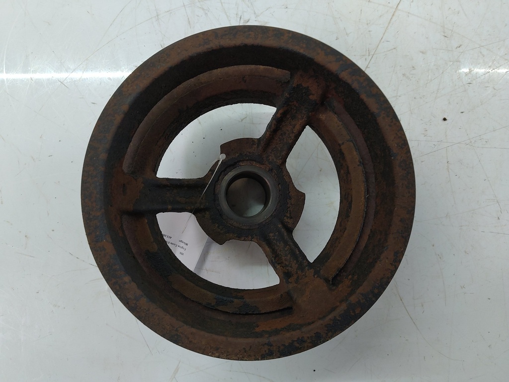 MTD-524651-2