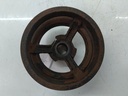 MTD-524651-2