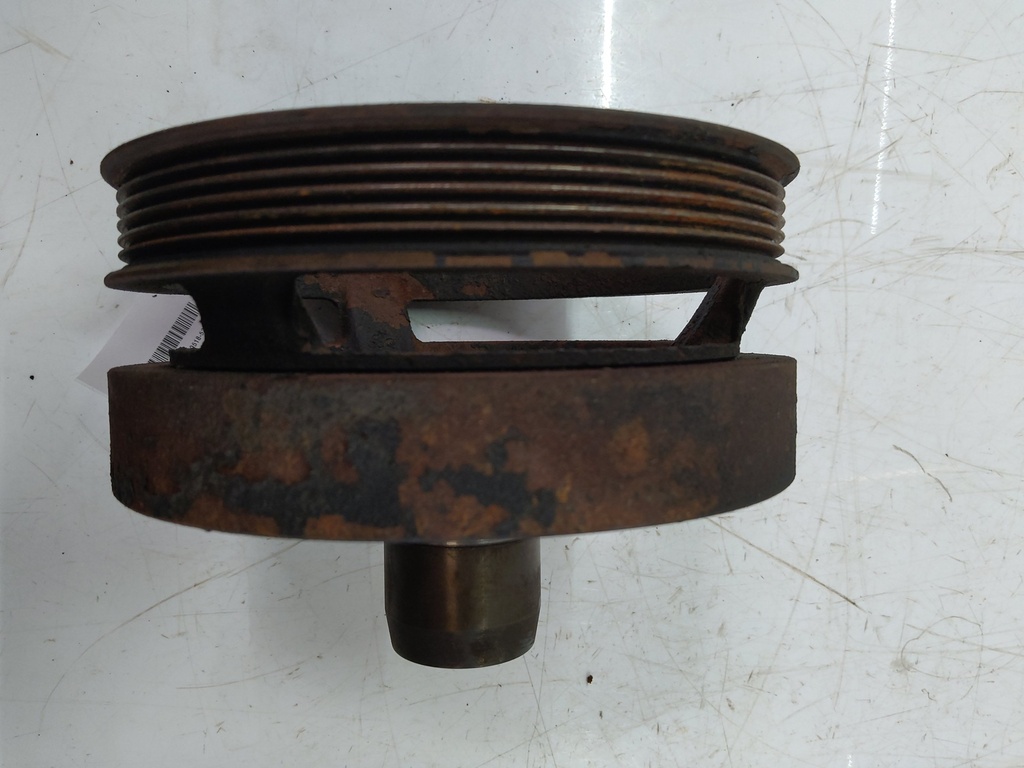 MTD-524651-3