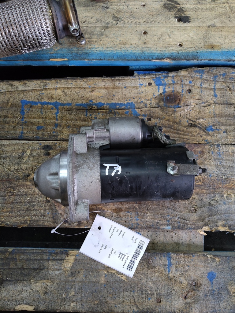 MTD-524661-1