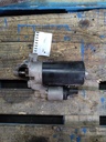 MTD-524661-2
