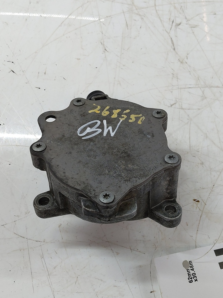 MTD-524665-1