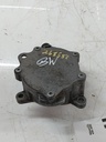 MTD-524665-1
