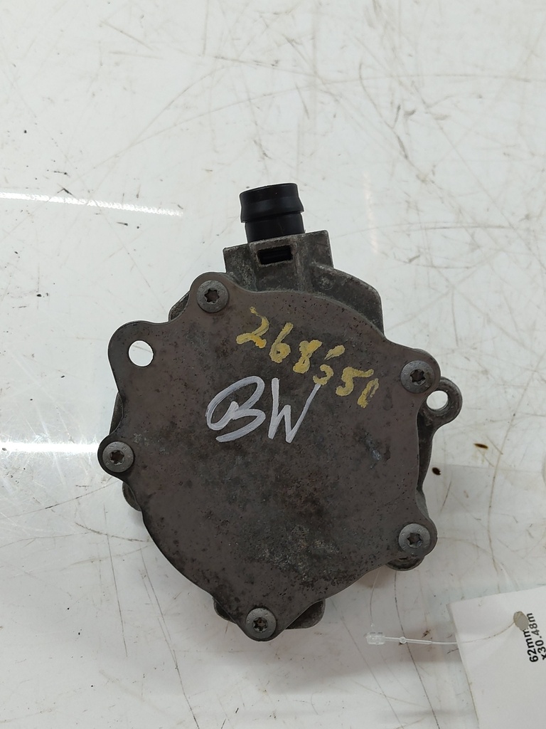 MTD-524665-2