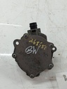 MTD-524665-2
