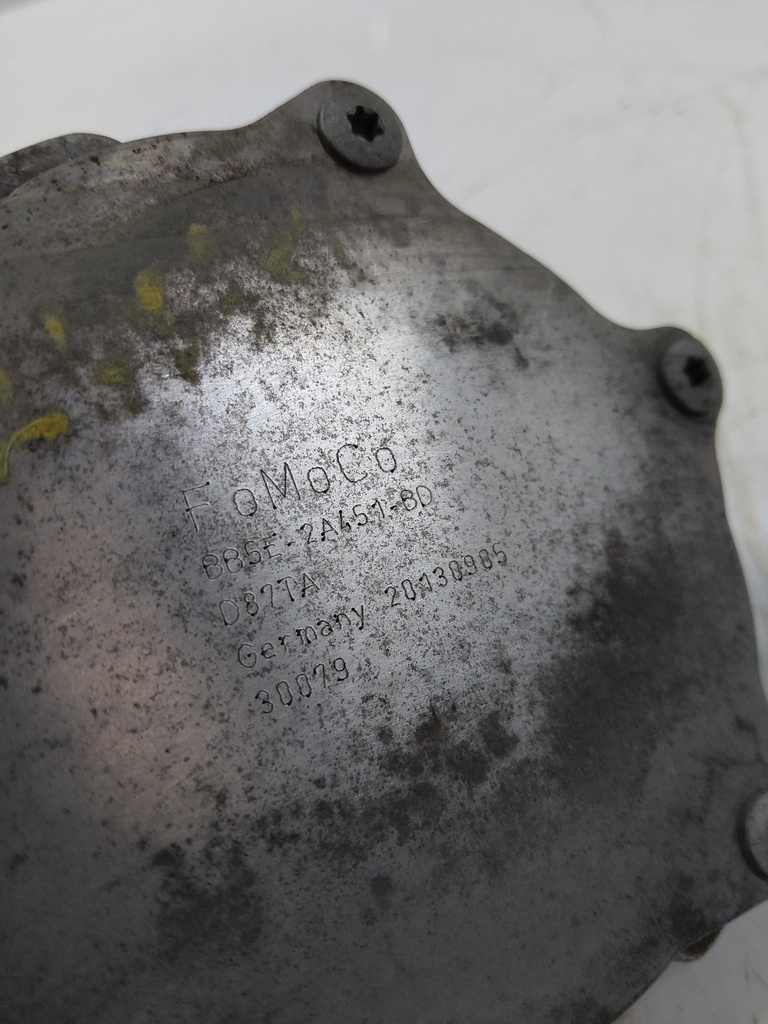 MTD-524665-3