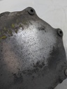 MTD-524665-3