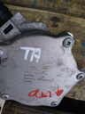 MTD-524664-1