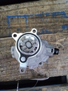 MTD-524664-2