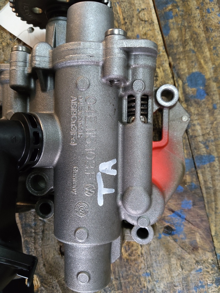 MTD-524677-2