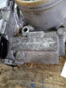MTD-524676-1