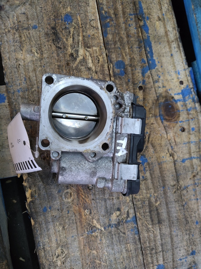 MTD-524676-2