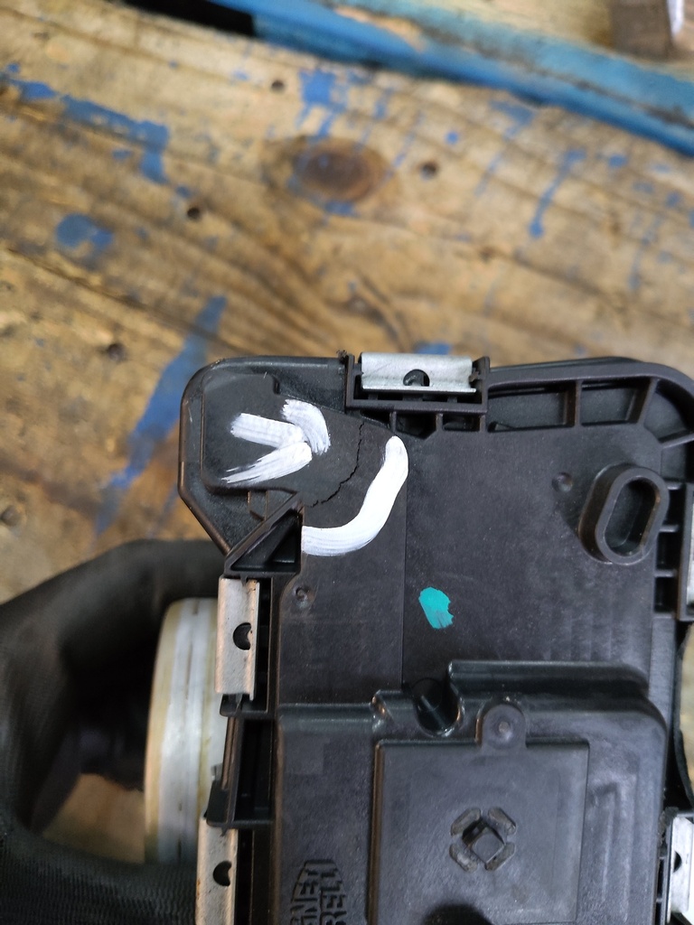 MTD-524676-3
