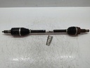 MTD-524688-1